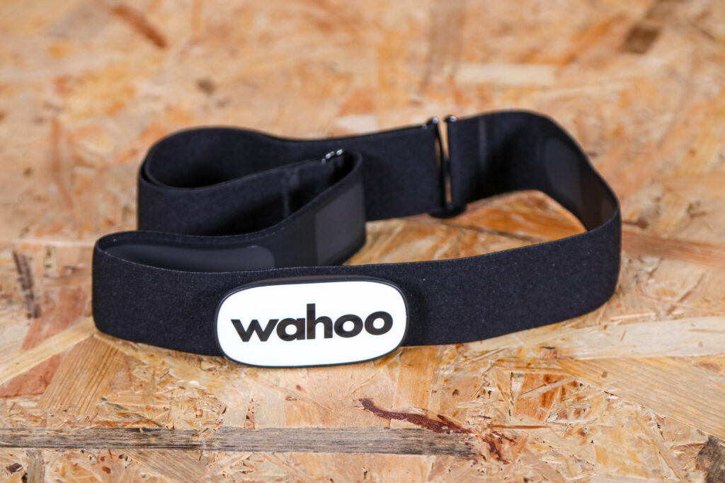 2024 Wahoo Trackr – 1.jpg