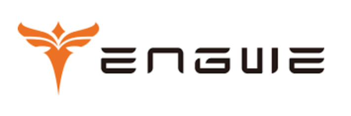 Engwe Bikes