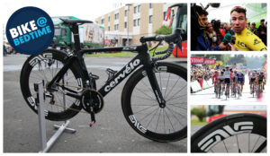 Bike Bedtime Cavendish, action shots Simon Wilkinson simon@swpix.com_