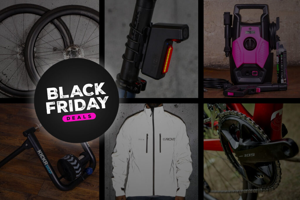 Black Friday 2024 products