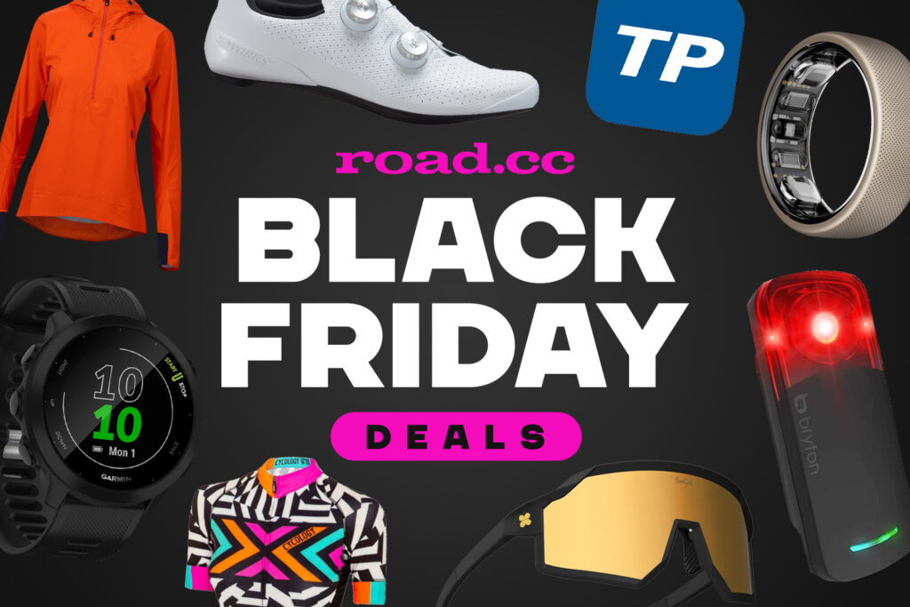 Black Friday Deals 2024 – 22-11
