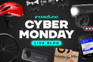 Cyber Monday 2024 – Live Blog v2