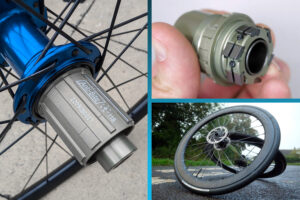 Freehubs Nov 2024