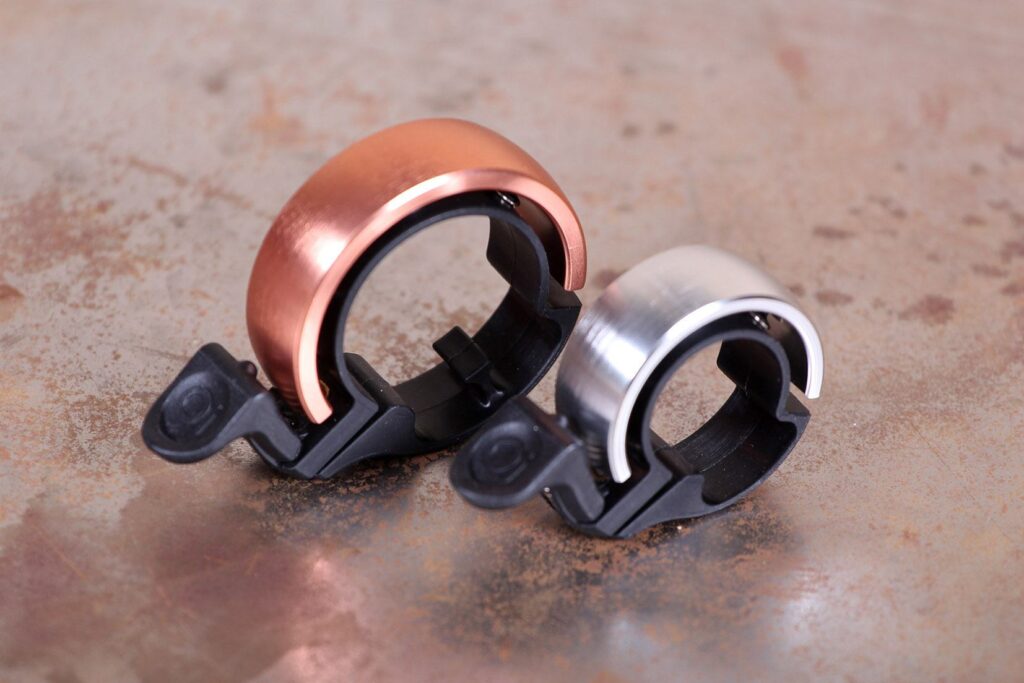 knog-oi-classic-bell.jpg