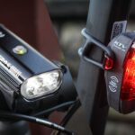 Lezyne Connect Smart 1000XL/KTV Pro Smart Lights