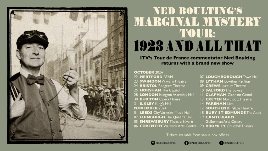 Ned-Boulting-2024-tour