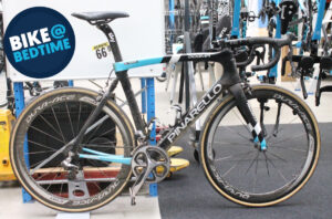 pinarello-dogma-k8-s-ian-stannard-paris-roubaix-2016-1-2
