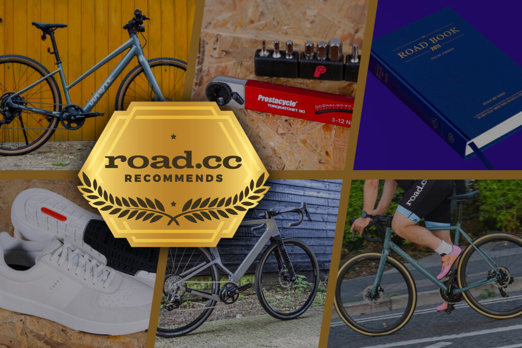 roadcc-recommends-montage-11-2024