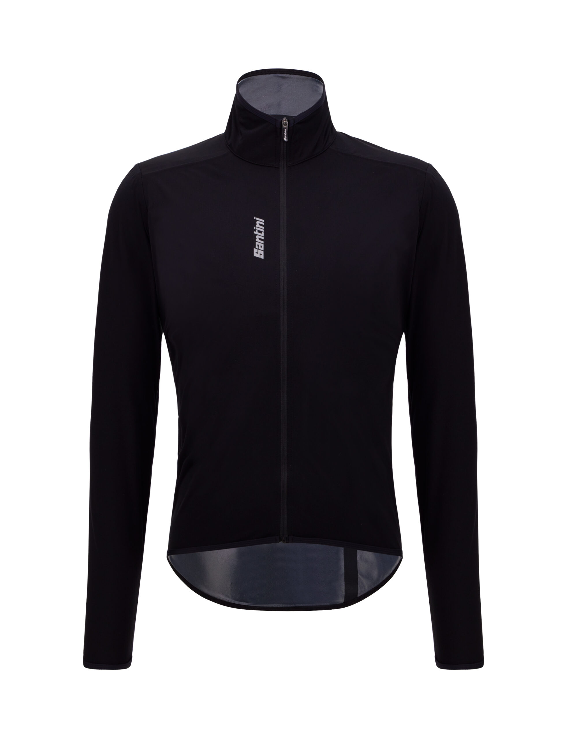 SANTINI_FW2425_MAGIC jacket_NE