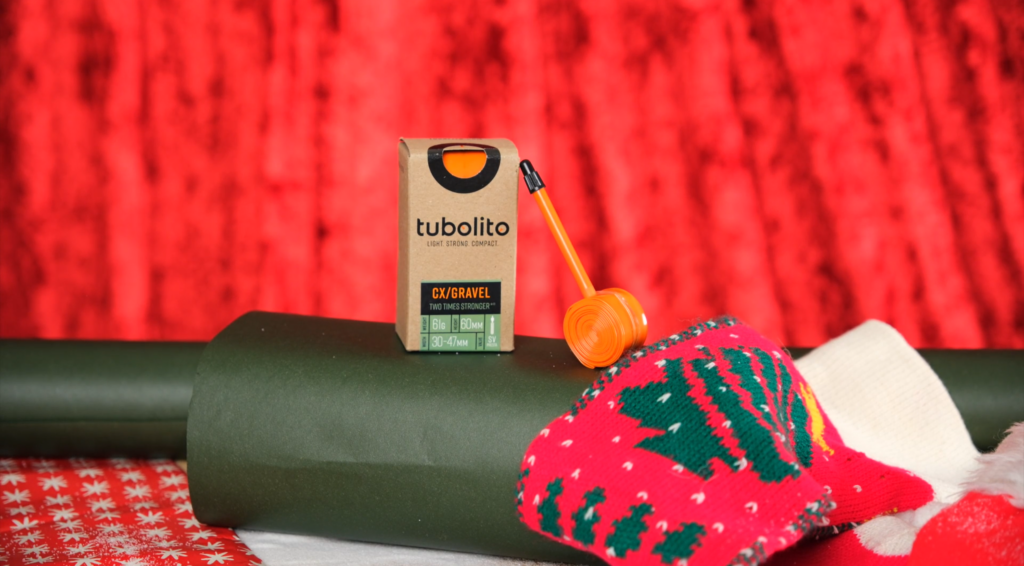 2024 xmas tubolito tubes
