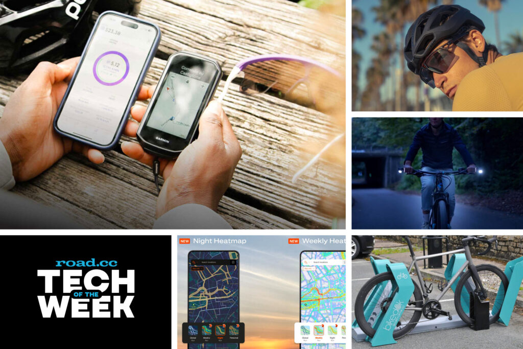 Tech of the Week 16/11/2024