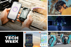 Tech of the Week 16/11/2024
