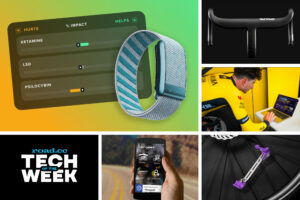 Tech of the Week 22/11/2024