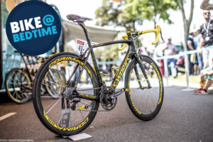 Vincenzo Nibali custom TdF Specialized (1)