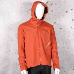 7mesh Copilot Jacket