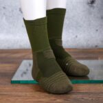 Albion Winter Socks