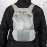 Apidura Packable Backpack