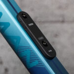 Knog Scout Bike Alarm and Finder