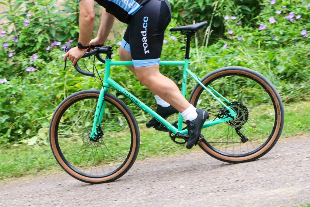 2023 Marin Nicasio+ &ndash; riding 4.jpg