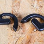 OneOdio OpenRock S Open-Ear Air Conduction Sport Earbuds