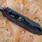 Topeak Power Lever Pro