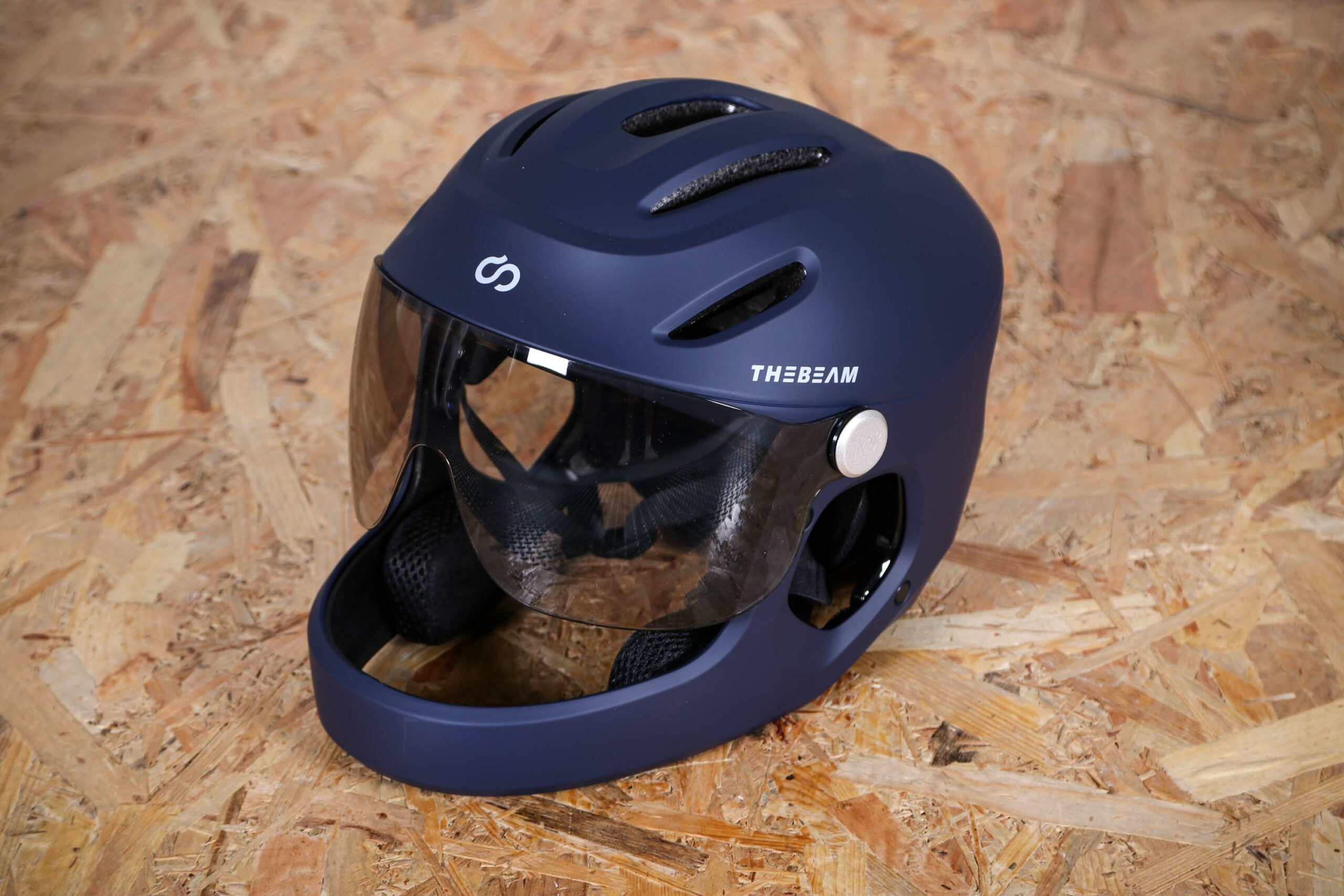 beam mips bike helmet The Beam Virgo Integral MIPS Cycling Helmet - Cycling News | Bike Reviews