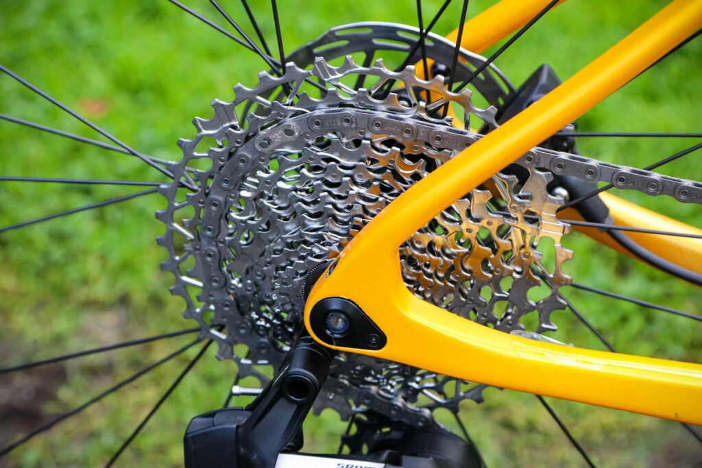 2024 Boardman ADV 9.2 Carbon &ndash; cassette.jpg