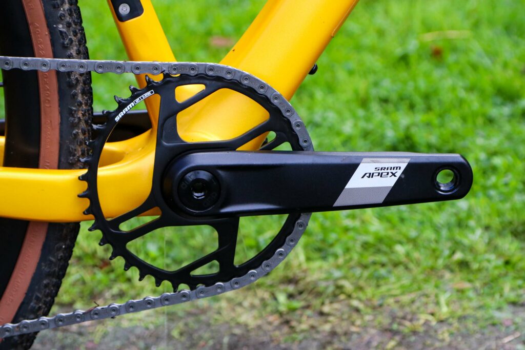 2024 Boardman ADV 9.2 Carbon &ndash; crank.jpg