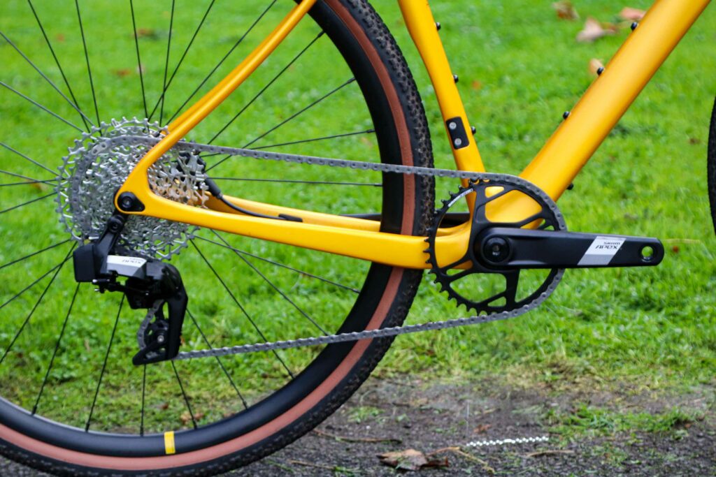 2024 Boardman ADV 9.2 Carbon &ndash; drivetrain.jpg