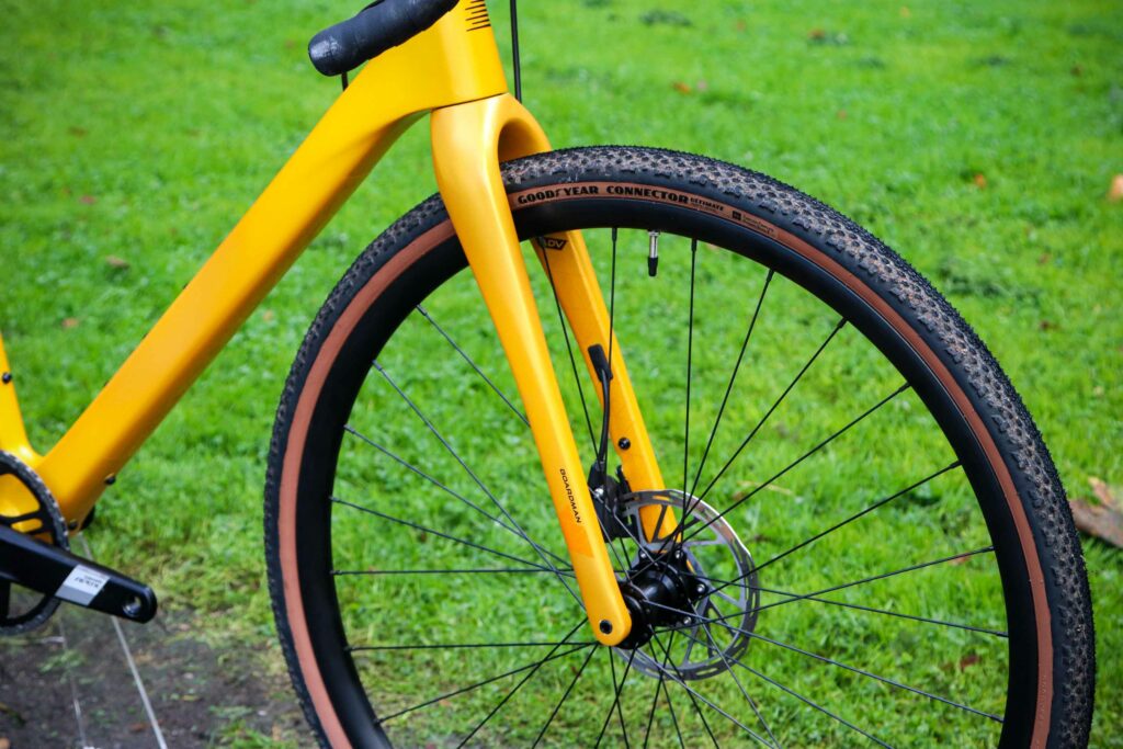 2024 Boardman ADV 9.2 Carbon &ndash; fork.jpg