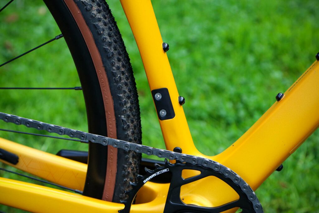 2024 Boardman ADV 9.2 Carbon &ndash; frame detail.jpg