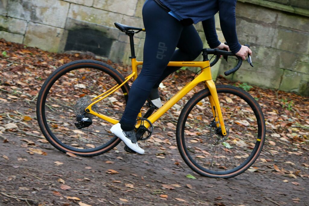 2024 Boardman ADV 9.2 Carbon – riding 1.jpg
