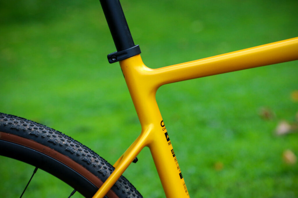 2024 Boardman ADV 9.2 Carbon &ndash; seat tube junction.jpg