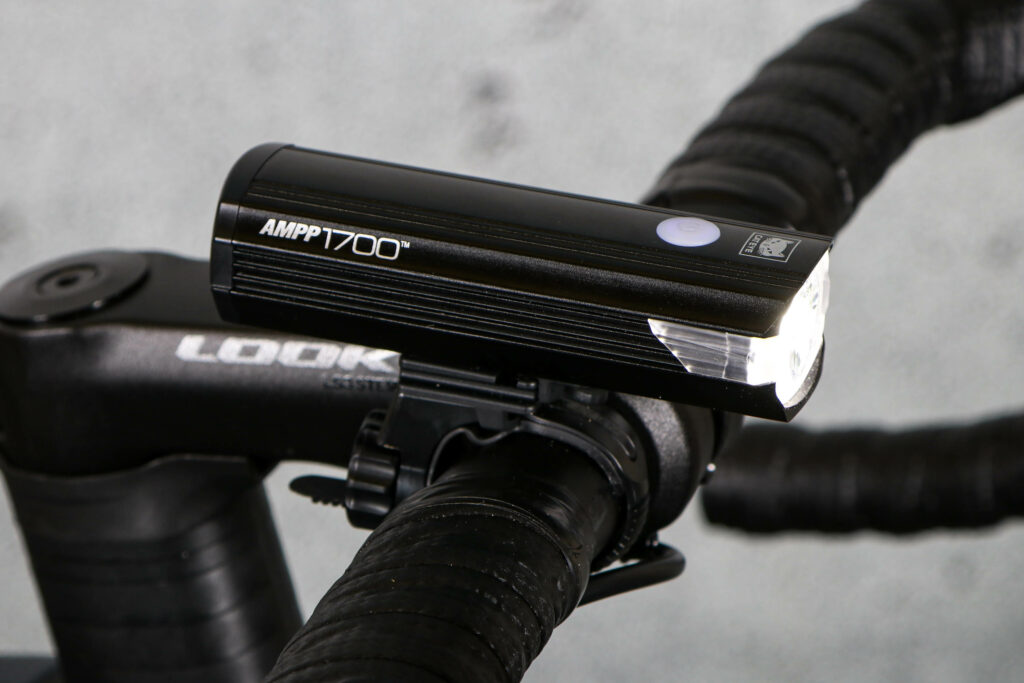 2024 Cateye AMPP 1700.jpg