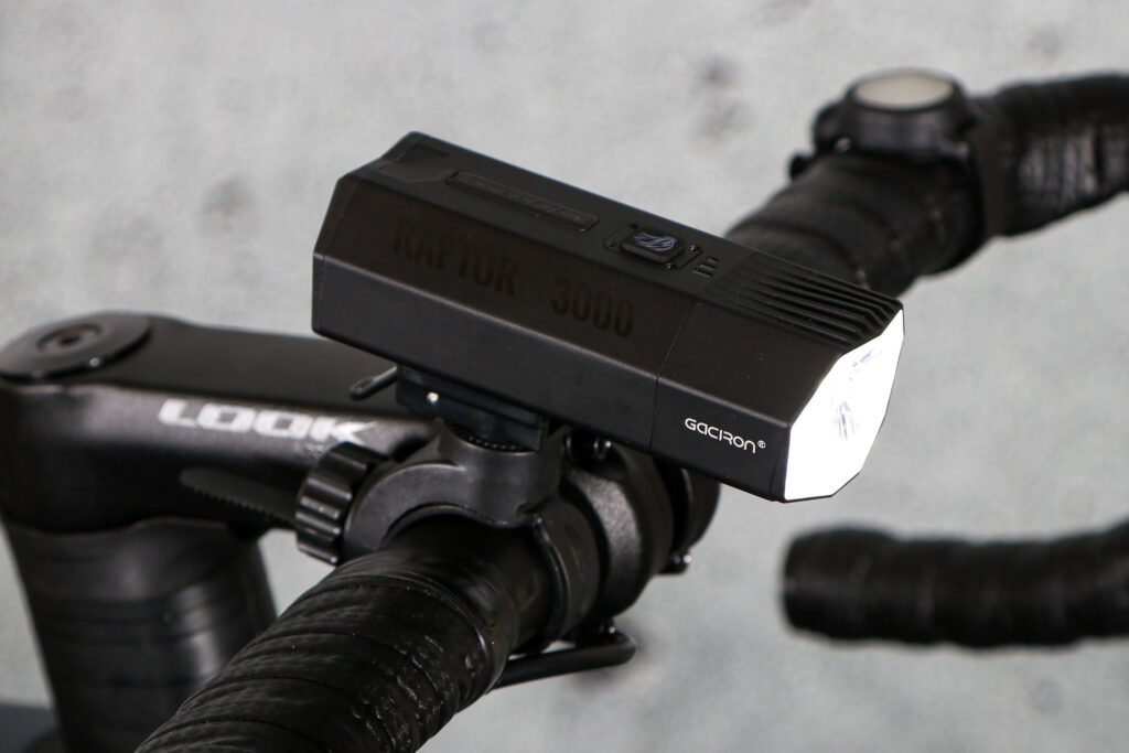 2024 Gaciron Raptor-3000 front bike light.jpg