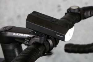 2024 Gaciron Raptor-3000 front bike light.jpg