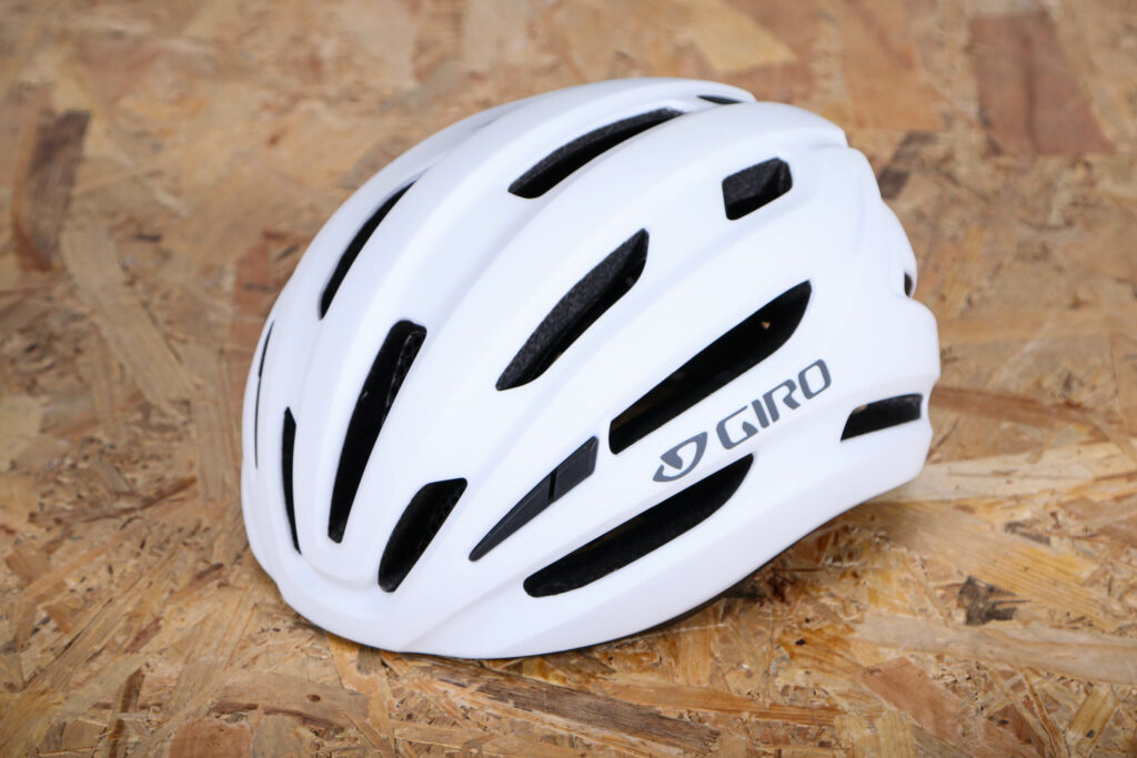 2024 Giro Isode MIPS II Helmet.jpg