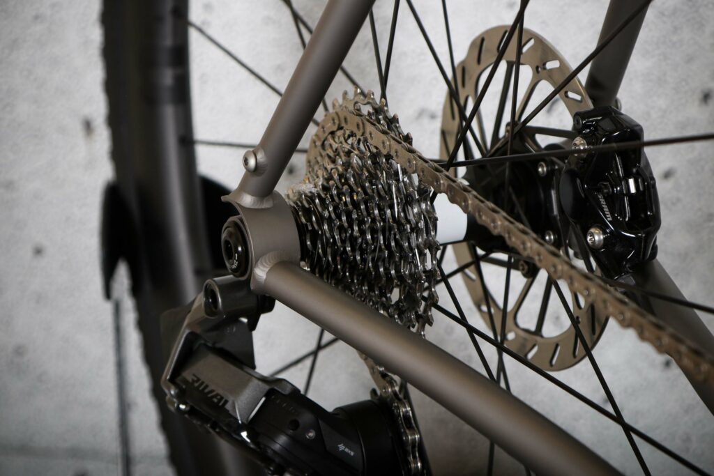 2024 Gloria All-Road Titanium – cassette.jpg