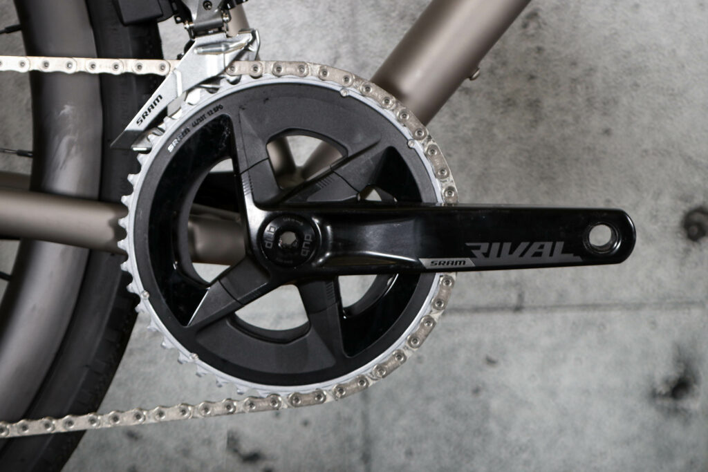 2024 Gloria All-Road Titanium – crank.jpg