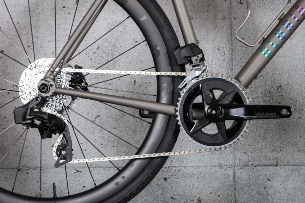 2024 Gloria All-Road Titanium – drivetrain.jpg