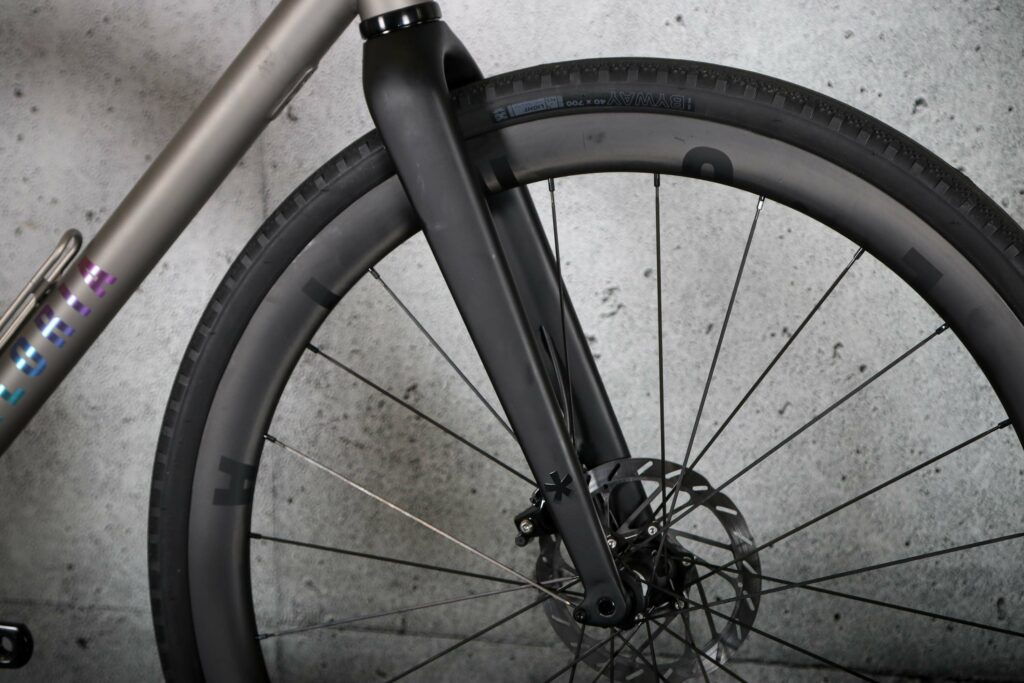 2024 Gloria All-Road Titanium – fork.jpg
