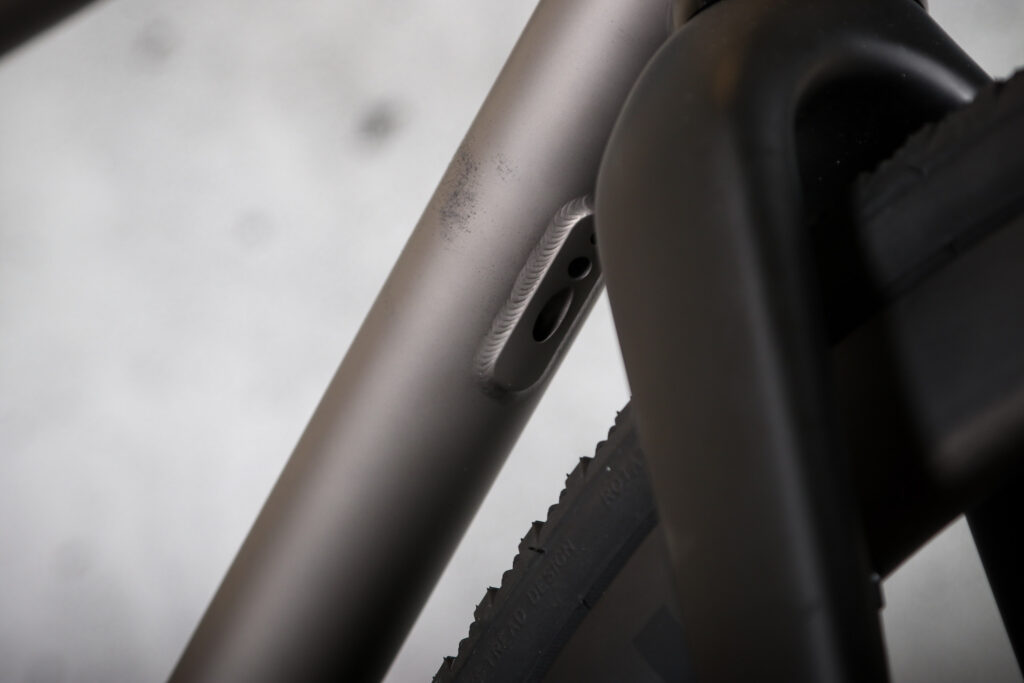 2024 Gloria All-Road Titanium – frame detail.jpg