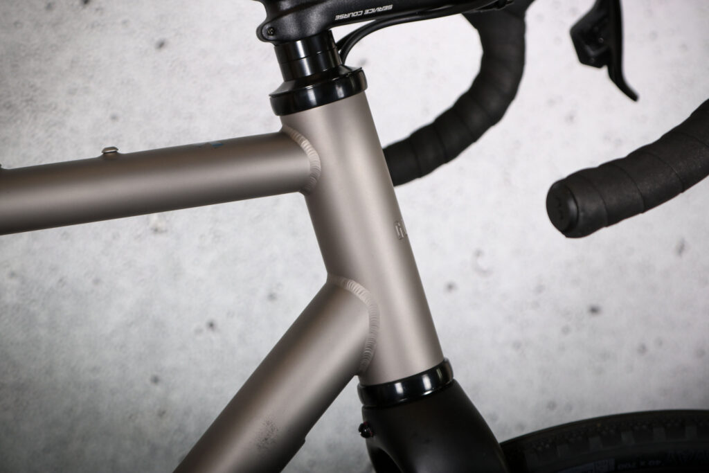 2024 Gloria All-Road Titanium – head tube.jpg