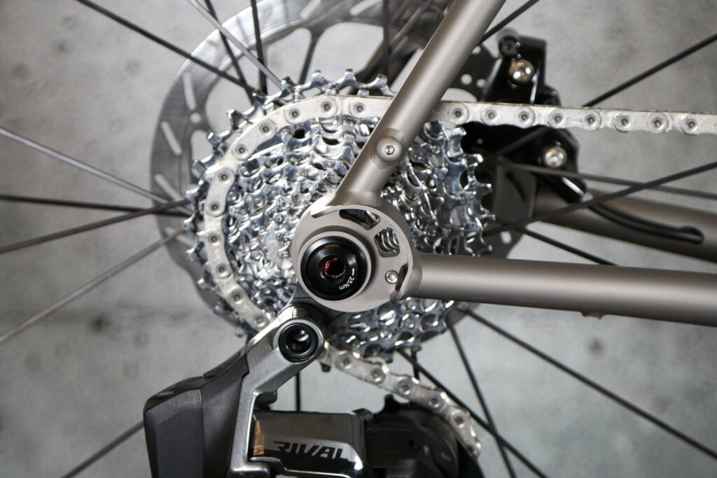 2024 Gloria All-Road Titanium – rear dropout.jpg
