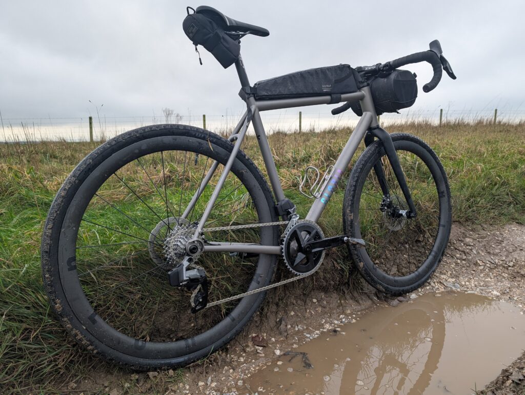 2024 Gloria All-Road Titanium – Riding 1.jpg