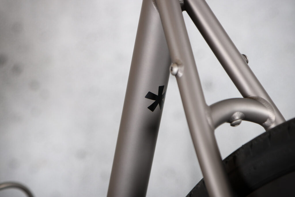 2024 Gloria All-Road Titanium – seat tube detail.jpg