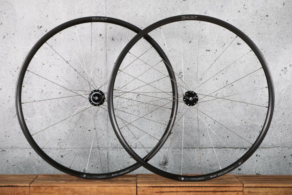 2024 Hunt Sustain Phase One 4 Season All-Road Disc Wheelset.jpg