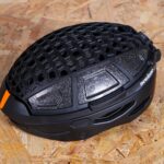 Newlane Foldable Helmet