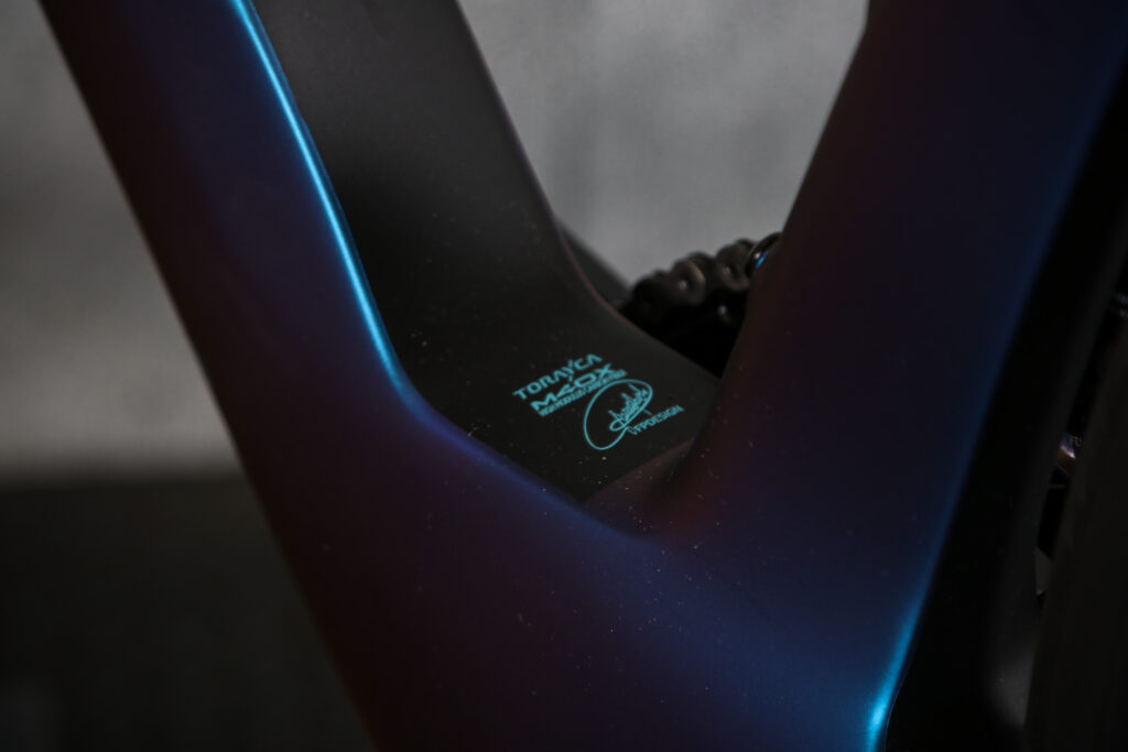 2024 Pinarello Dogma F Dura Ace Di2 – frame detail.jpg