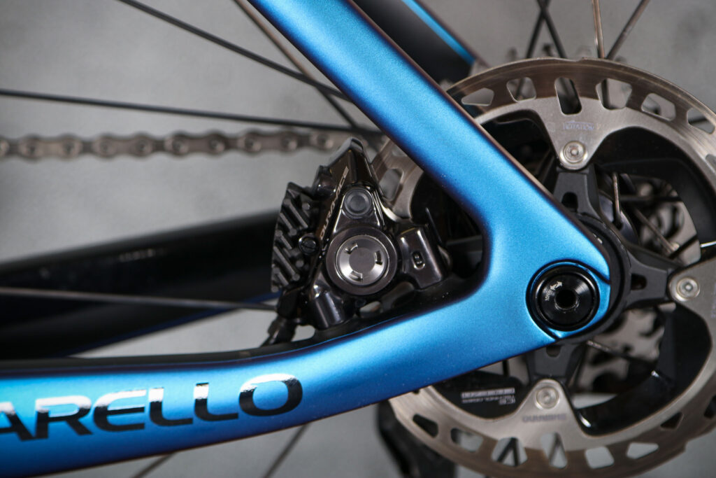 2024 Pinarello Dogma F Dura Ace Di2 – rear disc brake caliper.jpg